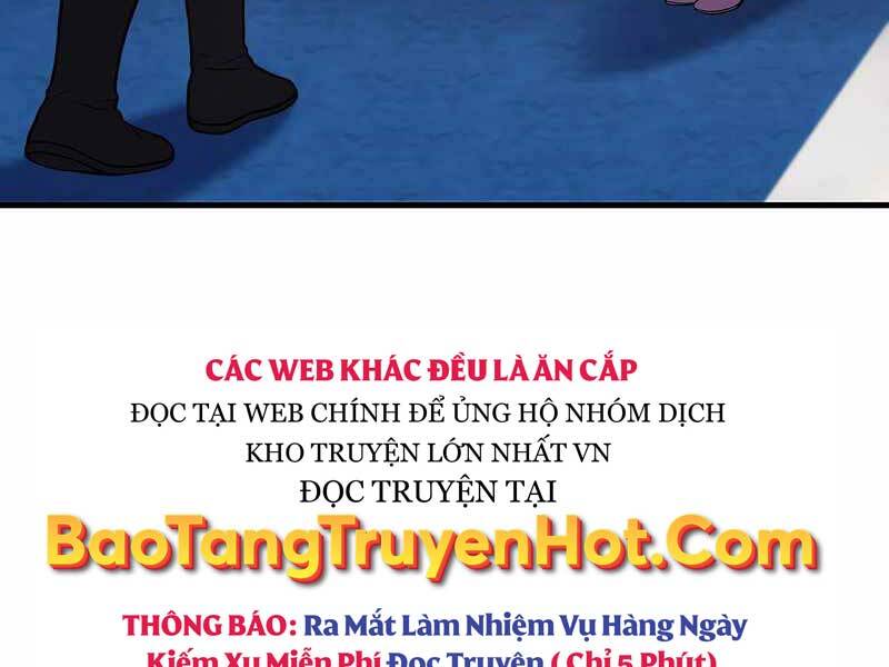 Huyền Thoại Giáo Sĩ Trở Lại Chapter 55 - Page 186