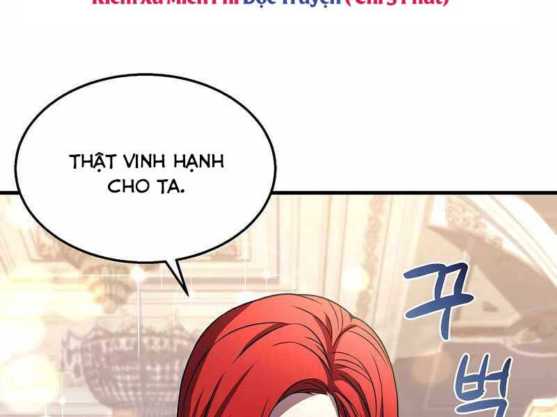 Huyền Thoại Giáo Sĩ Trở Lại Chapter 55 - Page 187