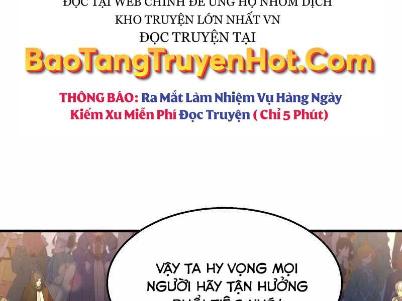 Huyền Thoại Giáo Sĩ Trở Lại Chapter 55 - Page 190