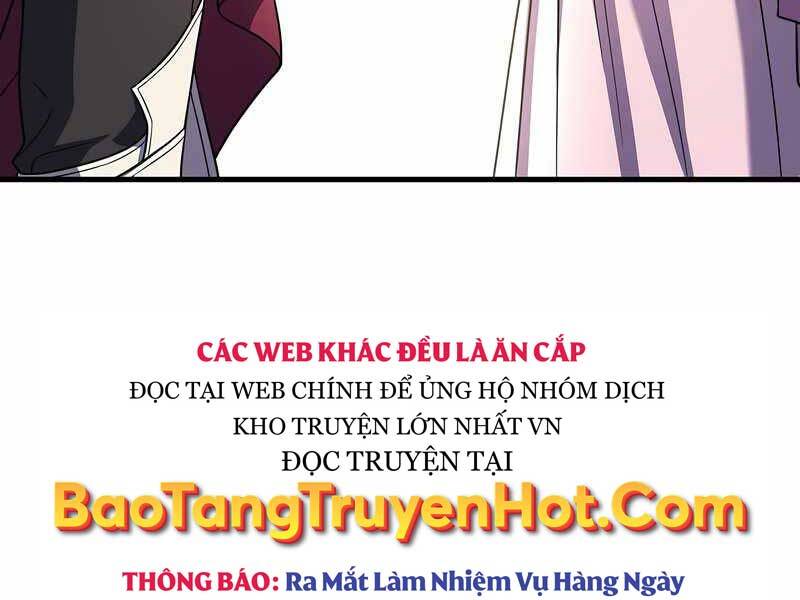 Huyền Thoại Giáo Sĩ Trở Lại Chapter 55 - Page 200