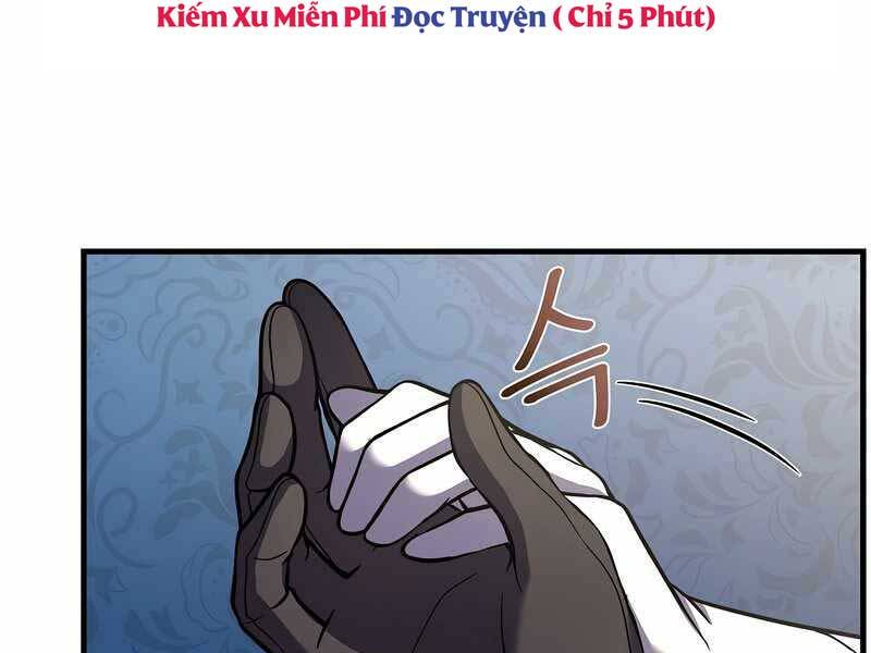 Huyền Thoại Giáo Sĩ Trở Lại Chapter 55 - Page 201