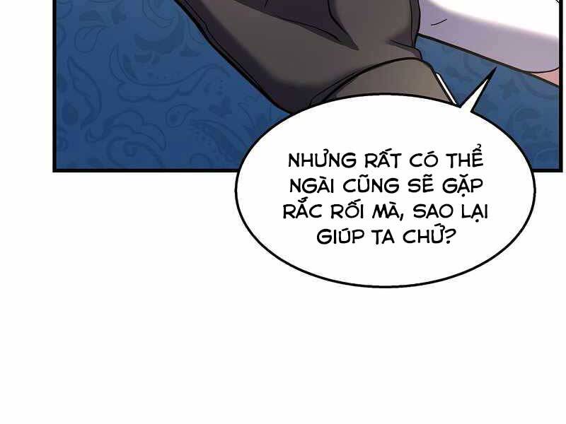 Huyền Thoại Giáo Sĩ Trở Lại Chapter 55 - Page 202