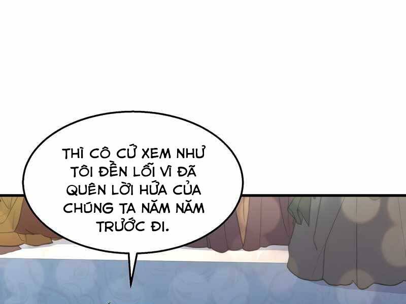 Huyền Thoại Giáo Sĩ Trở Lại Chapter 55 - Page 203