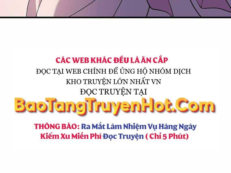 Huyền Thoại Giáo Sĩ Trở Lại Chapter 55 - Page 206