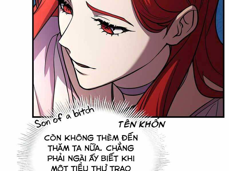 Huyền Thoại Giáo Sĩ Trở Lại Chapter 55 - Page 208