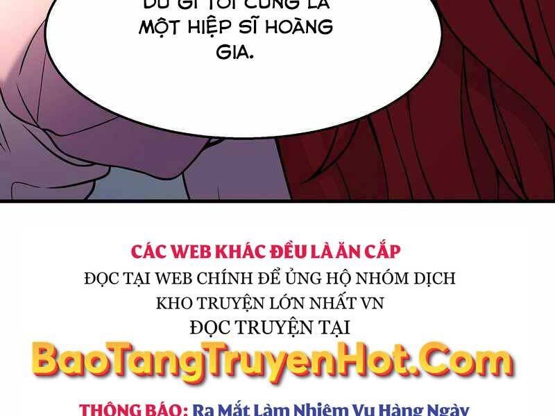 Huyền Thoại Giáo Sĩ Trở Lại Chapter 55 - Page 216