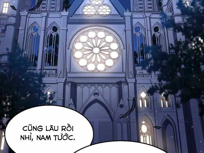 Huyền Thoại Giáo Sĩ Trở Lại Chapter 55 - Page 22