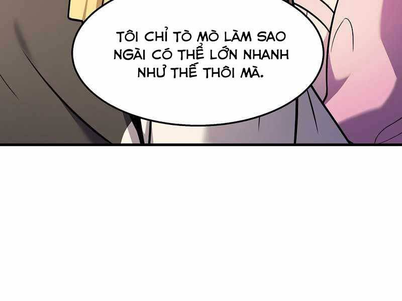 Huyền Thoại Giáo Sĩ Trở Lại Chapter 55 - Page 220