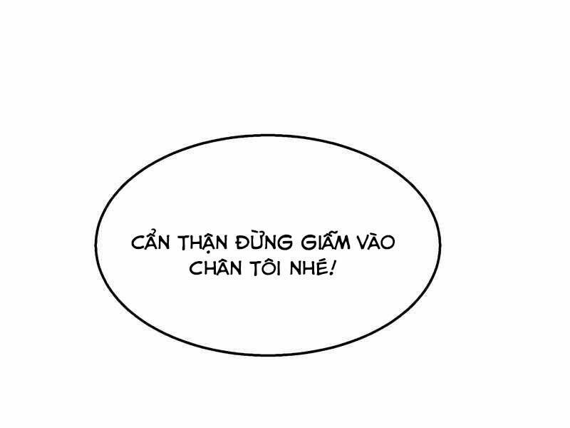 Huyền Thoại Giáo Sĩ Trở Lại Chapter 55 - Page 221