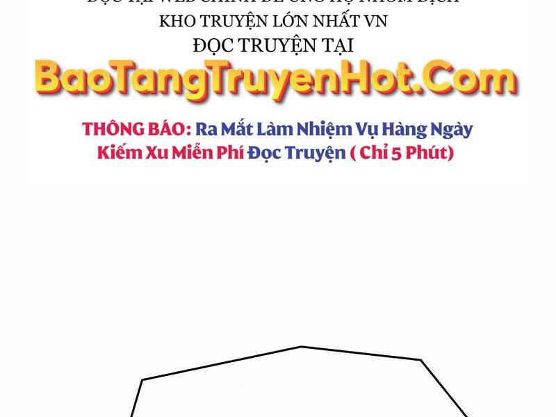 Huyền Thoại Giáo Sĩ Trở Lại Chapter 55 - Page 226