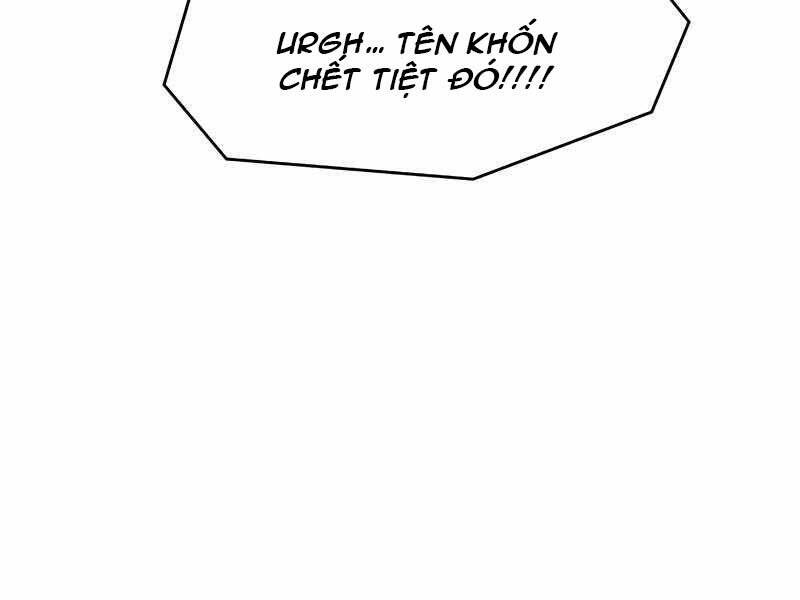 Huyền Thoại Giáo Sĩ Trở Lại Chapter 55 - Page 227