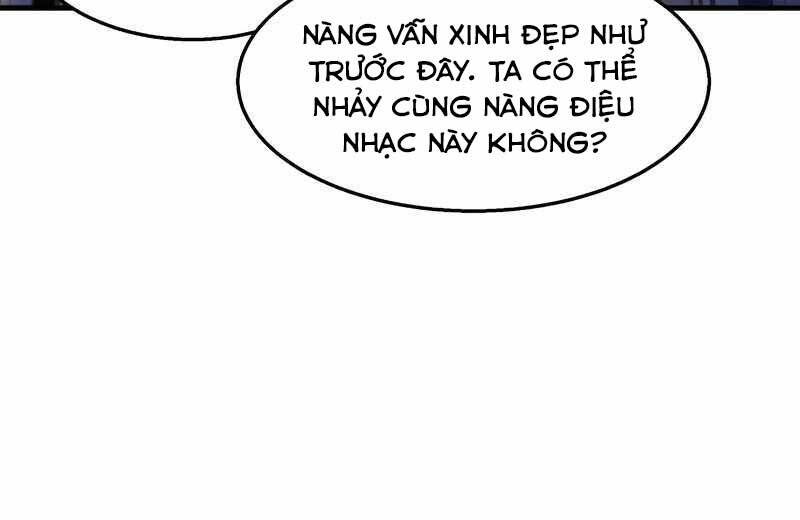 Huyền Thoại Giáo Sĩ Trở Lại Chapter 55 - Page 23