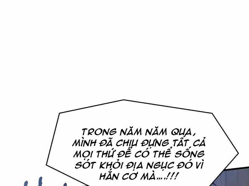 Huyền Thoại Giáo Sĩ Trở Lại Chapter 55 - Page 231