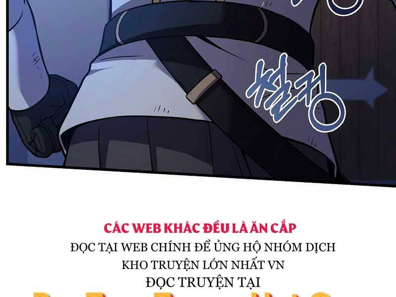 Huyền Thoại Giáo Sĩ Trở Lại Chapter 55 - Page 233