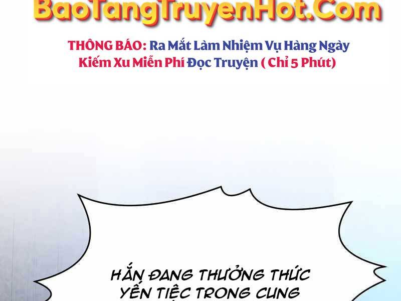 Huyền Thoại Giáo Sĩ Trở Lại Chapter 55 - Page 234