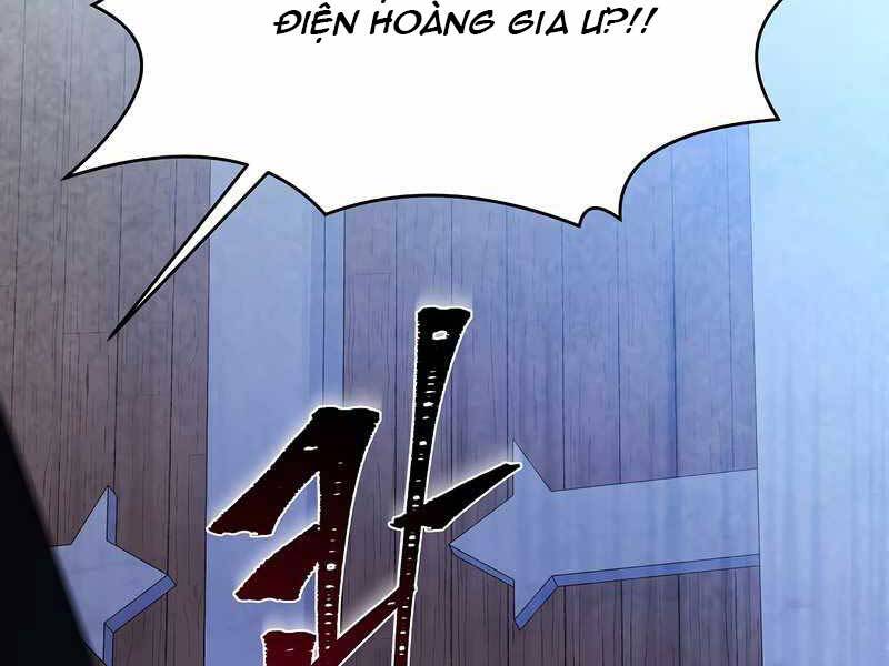 Huyền Thoại Giáo Sĩ Trở Lại Chapter 55 - Page 235