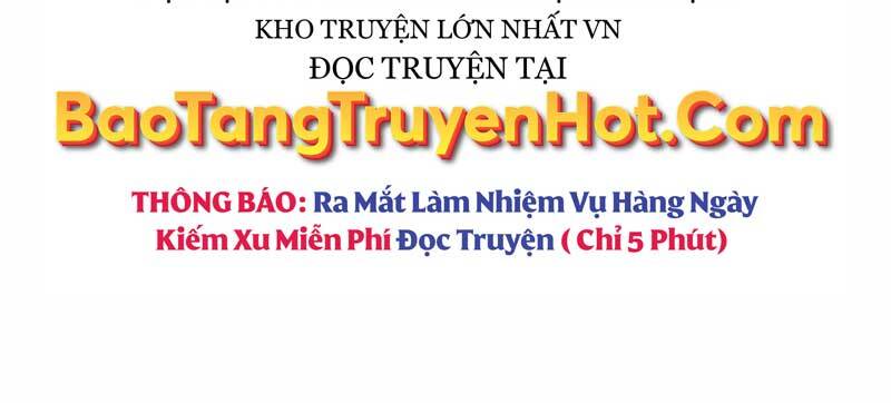 Huyền Thoại Giáo Sĩ Trở Lại Chapter 55 - Page 239