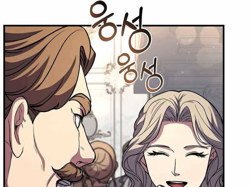 Huyền Thoại Giáo Sĩ Trở Lại Chapter 55 - Page 24