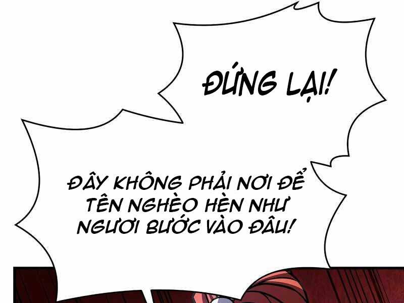 Huyền Thoại Giáo Sĩ Trở Lại Chapter 55 - Page 240