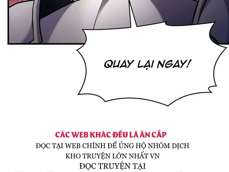 Huyền Thoại Giáo Sĩ Trở Lại Chapter 55 - Page 242