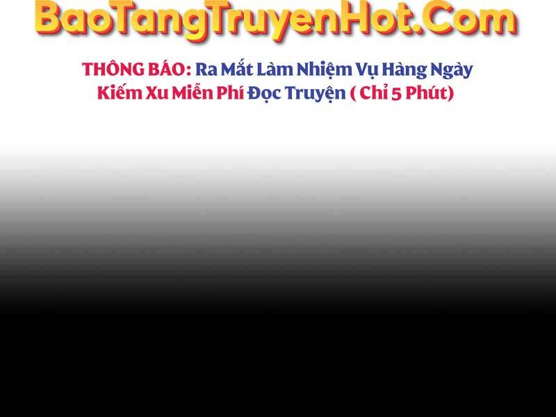 Huyền Thoại Giáo Sĩ Trở Lại Chapter 55 - Page 243