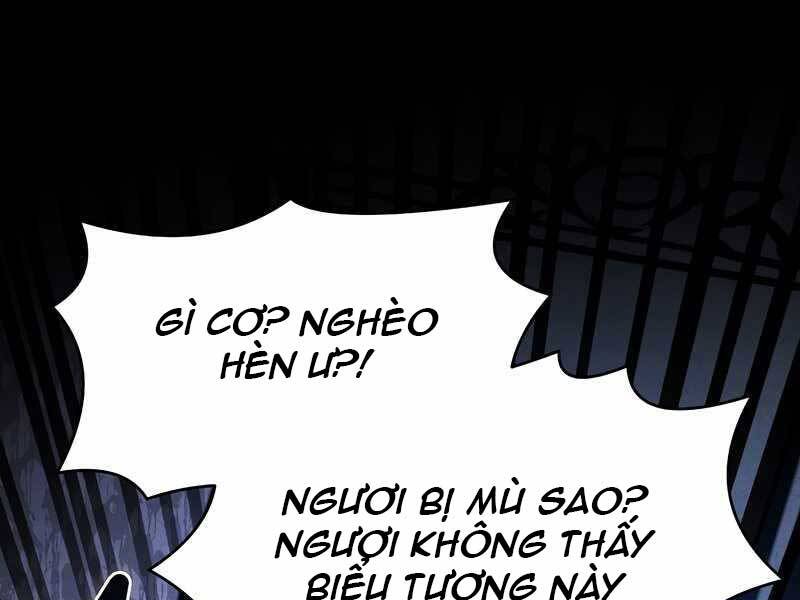 Huyền Thoại Giáo Sĩ Trở Lại Chapter 55 - Page 244