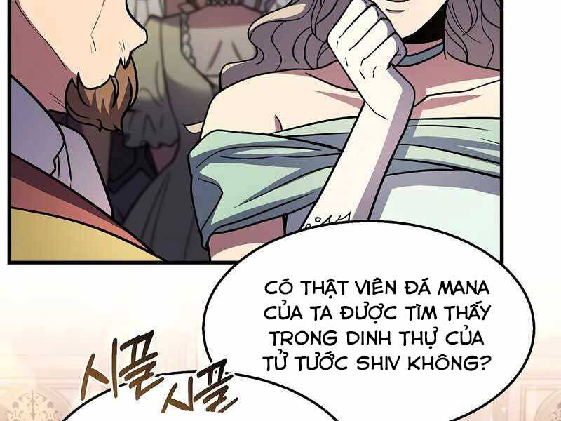 Huyền Thoại Giáo Sĩ Trở Lại Chapter 55 - Page 25