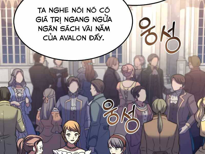 Huyền Thoại Giáo Sĩ Trở Lại Chapter 55 - Page 26