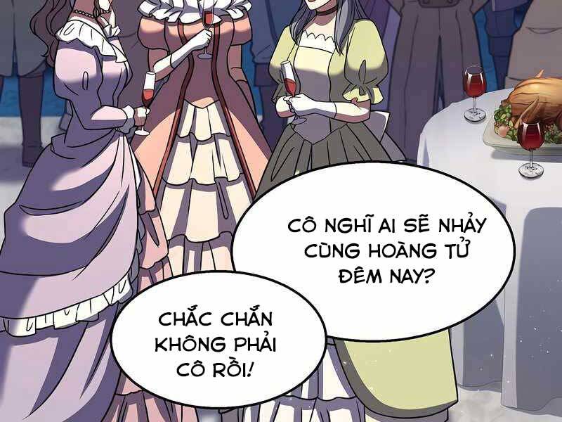 Huyền Thoại Giáo Sĩ Trở Lại Chapter 55 - Page 27