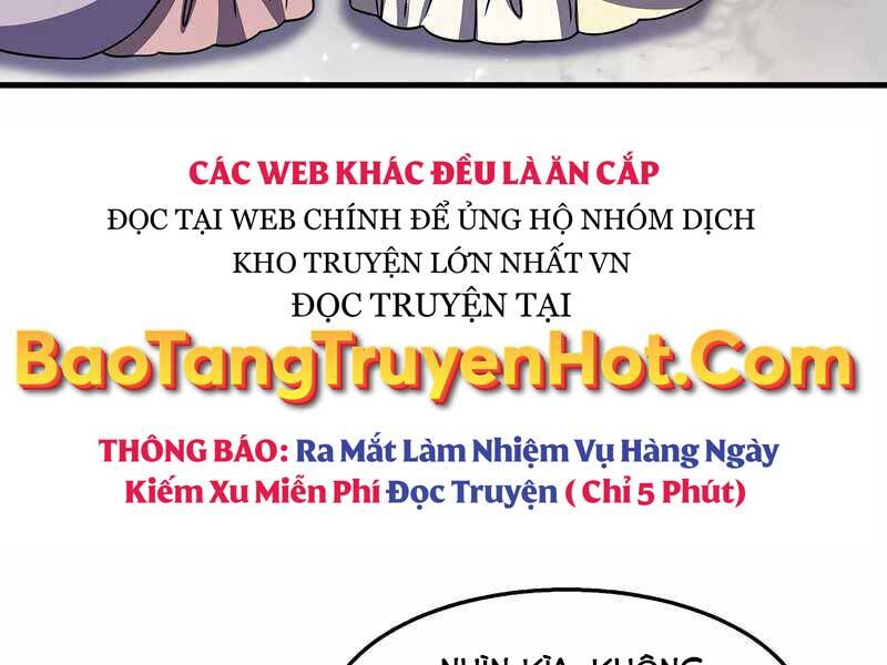 Huyền Thoại Giáo Sĩ Trở Lại Chapter 55 - Page 28