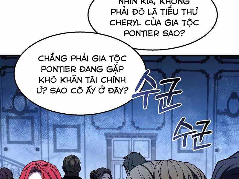 Huyền Thoại Giáo Sĩ Trở Lại Chapter 55 - Page 29