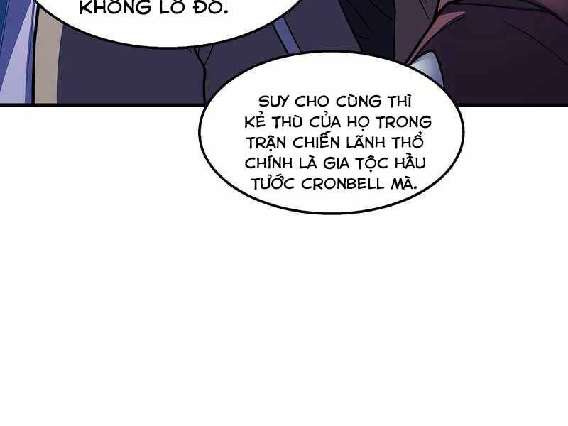 Huyền Thoại Giáo Sĩ Trở Lại Chapter 55 - Page 31