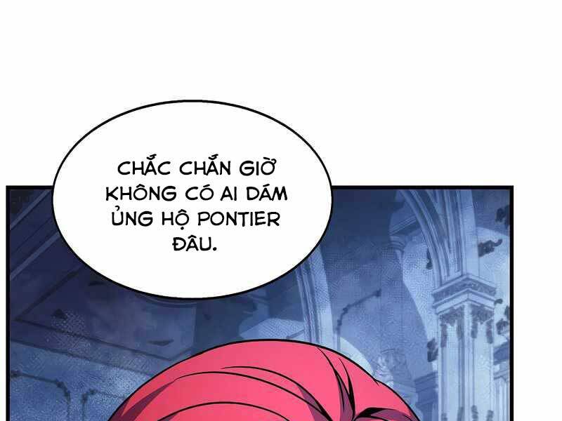 Huyền Thoại Giáo Sĩ Trở Lại Chapter 55 - Page 32