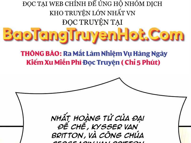 Huyền Thoại Giáo Sĩ Trở Lại Chapter 55 - Page 35