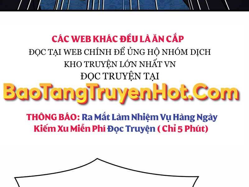 Huyền Thoại Giáo Sĩ Trở Lại Chapter 55 - Page 43