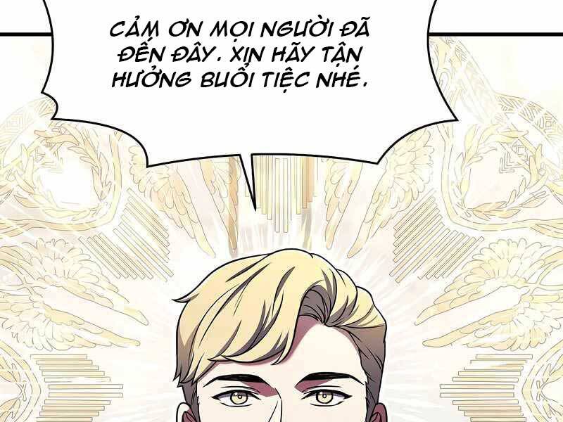 Huyền Thoại Giáo Sĩ Trở Lại Chapter 55 - Page 44