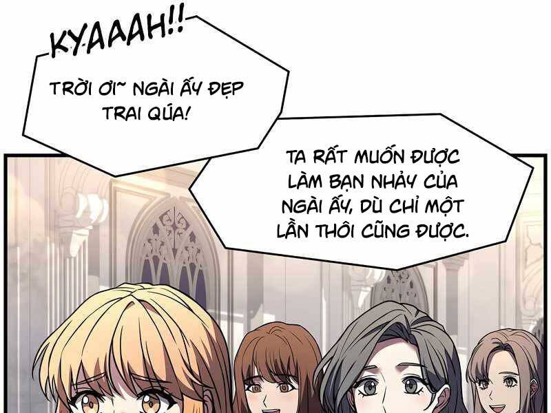 Huyền Thoại Giáo Sĩ Trở Lại Chapter 55 - Page 48