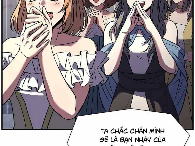 Huyền Thoại Giáo Sĩ Trở Lại Chapter 55 - Page 49