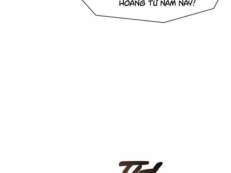 Huyền Thoại Giáo Sĩ Trở Lại Chapter 55 - Page 50