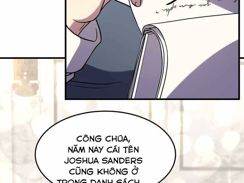 Huyền Thoại Giáo Sĩ Trở Lại Chapter 55 - Page 52