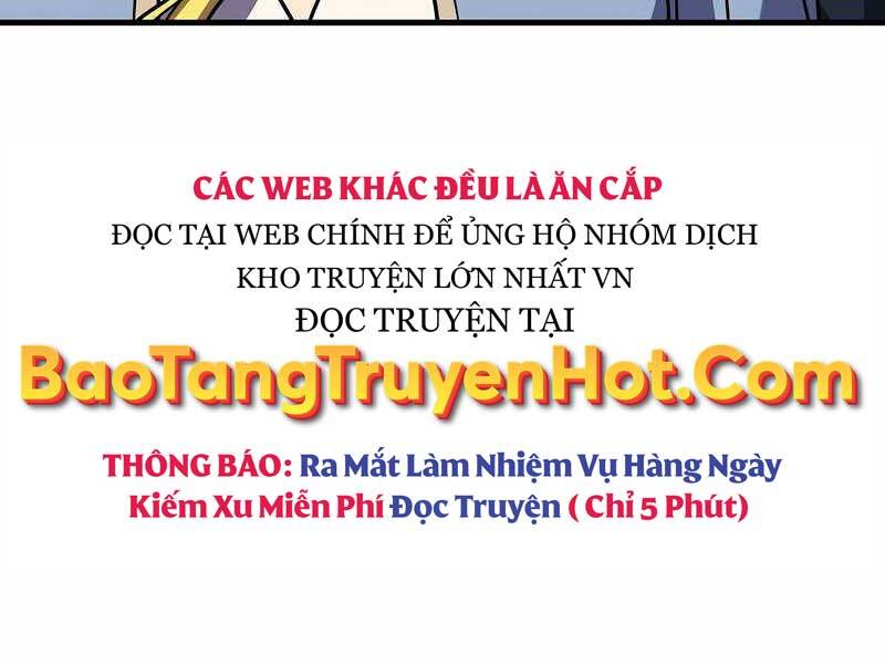 Huyền Thoại Giáo Sĩ Trở Lại Chapter 55 - Page 55