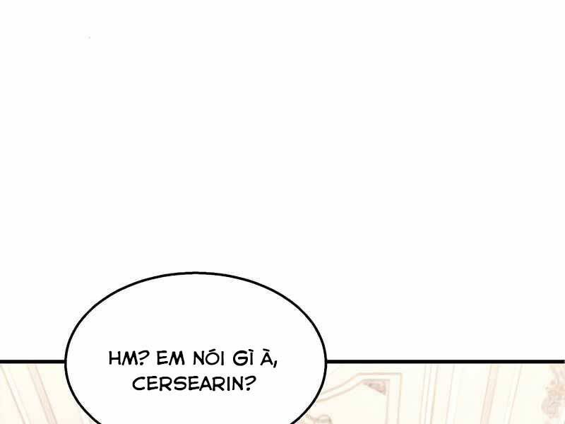 Huyền Thoại Giáo Sĩ Trở Lại Chapter 55 - Page 60