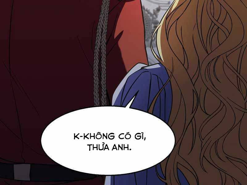 Huyền Thoại Giáo Sĩ Trở Lại Chapter 55 - Page 62