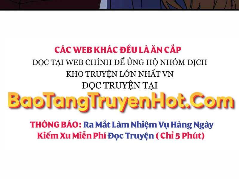 Huyền Thoại Giáo Sĩ Trở Lại Chapter 55 - Page 63