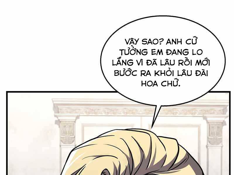 Huyền Thoại Giáo Sĩ Trở Lại Chapter 55 - Page 64