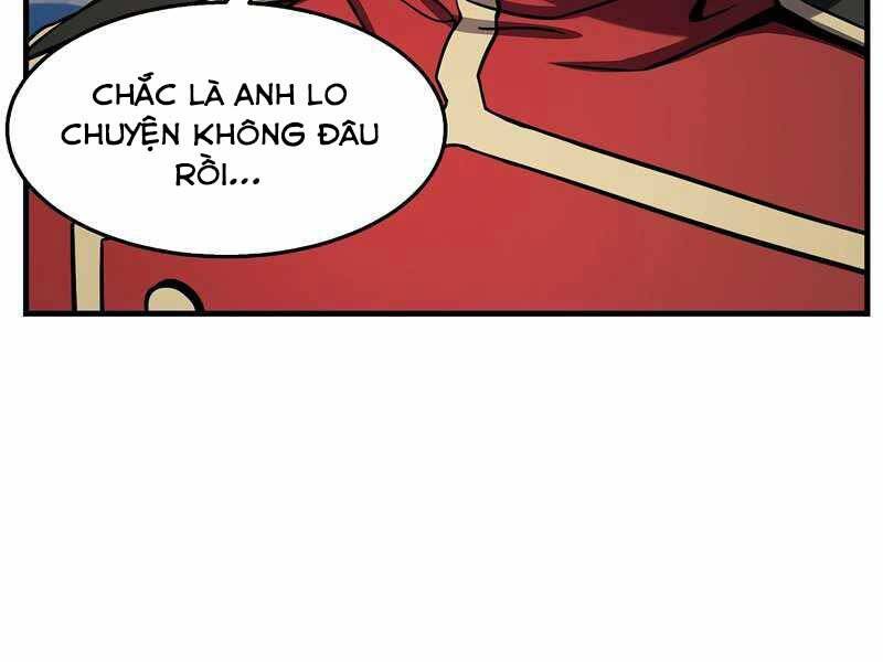 Huyền Thoại Giáo Sĩ Trở Lại Chapter 55 - Page 66