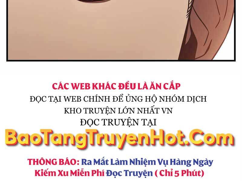 Huyền Thoại Giáo Sĩ Trở Lại Chapter 55 - Page 68