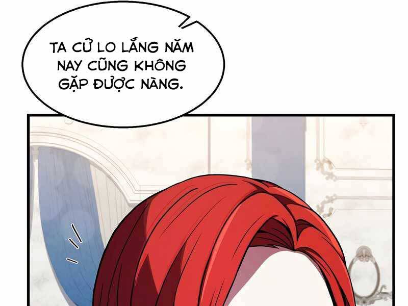 Huyền Thoại Giáo Sĩ Trở Lại Chapter 55 - Page 72