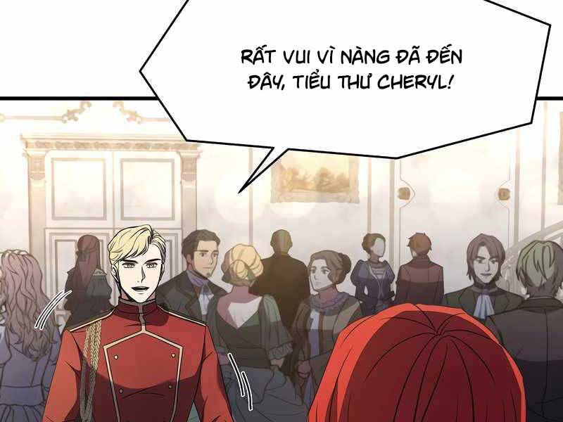 Huyền Thoại Giáo Sĩ Trở Lại Chapter 55 - Page 75