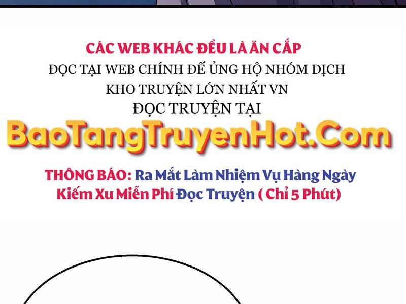 Huyền Thoại Giáo Sĩ Trở Lại Chapter 55 - Page 78